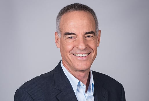 נעם וימן, צילום: קרן בן ציון